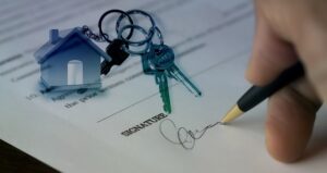 prêt relais définition