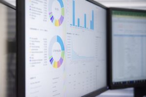 tendance marché crédit immobilier 2025