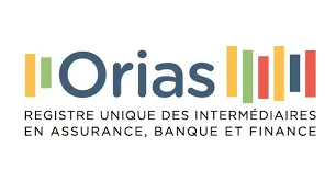 miobsp inscription numéro orias utilité vérification
