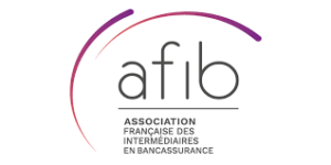 afib compagnie des ias perte agrémet acpr