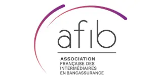 afib compagnie des ias perte agrémet acpr