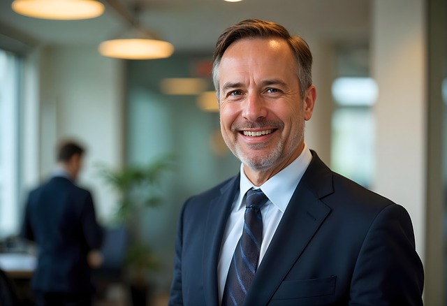 devoir conseil de la banque assurance emprunteur