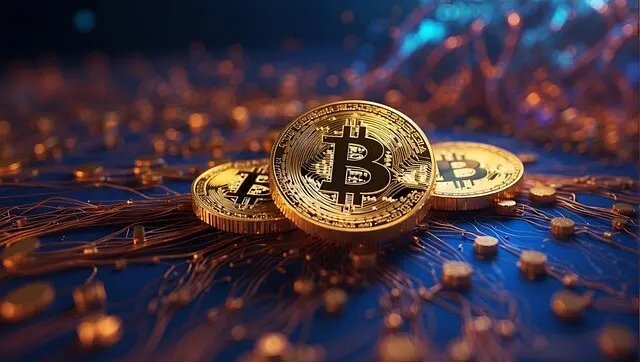 cryptomonnaie,garantir,prêt