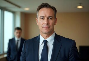 Responsabilité courtier en crédit condamnation
