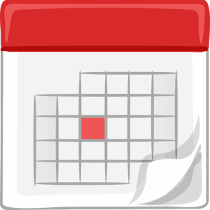 date commission immatriculation orias