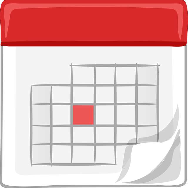 date commission immatriculation orias