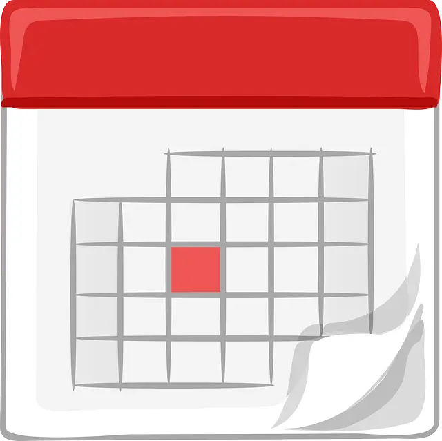 date,commission,immatriculation,orias