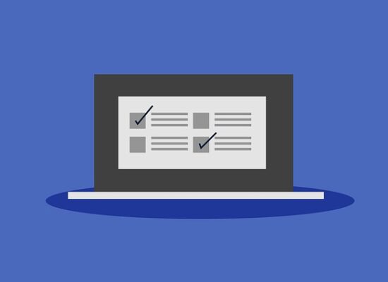 vérifier numéro orias intermédiaire courtier