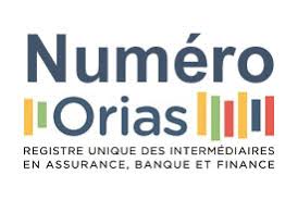 Numéro téléphone orias joindre