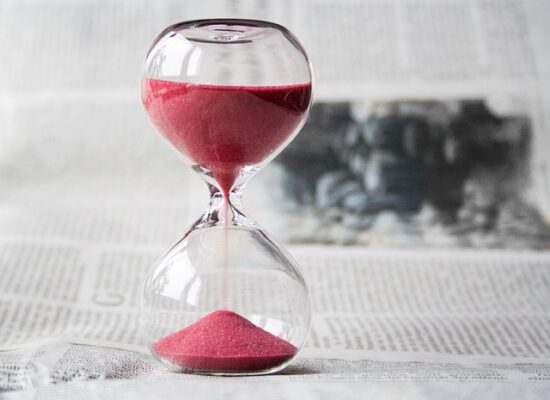Délai compromis de vente responsabilité du courtier