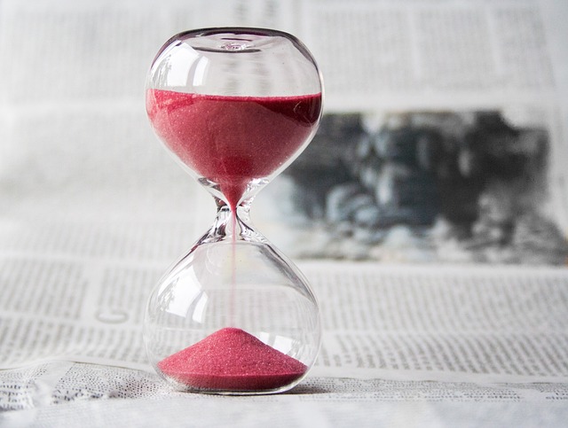 Délai compromis de vente responsabilité du courtier
