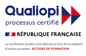 Réforme qualiopi 2026