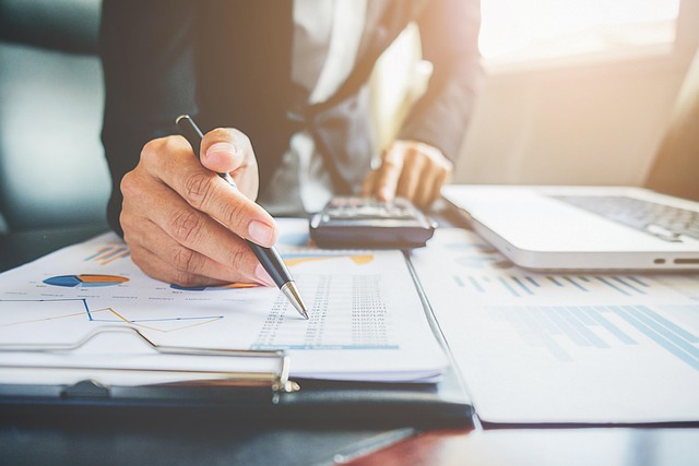 argent laissé compte bancaire utilisé par les banques