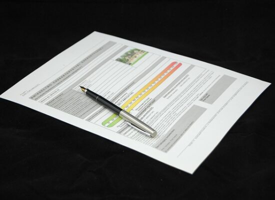 attestation formation continue iobsp courtier