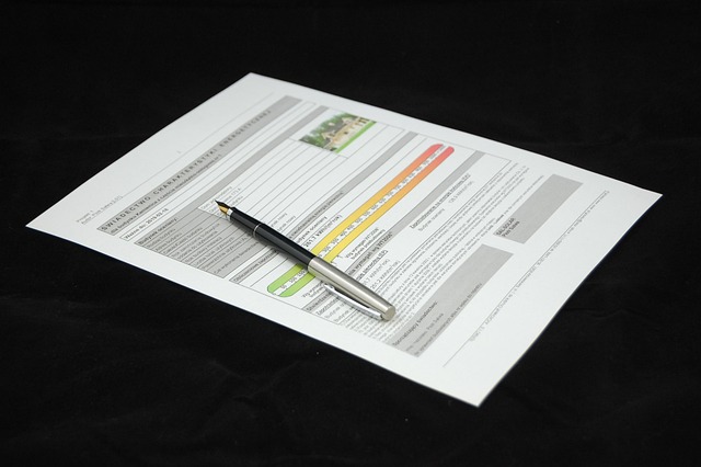 attestation formation continue iobsp courtier