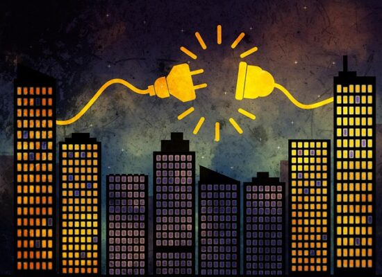 panne informatique bancaire géante 2025