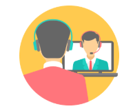 formation courtier en crédit immobilier,orias