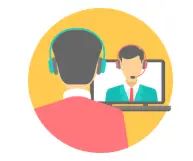 formation courtier en crédit immobilier,orias