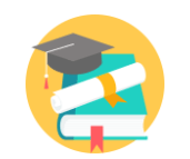 formation courtier en crédit immobilier,orias