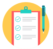 formation courtier en crédit immobilier,orias