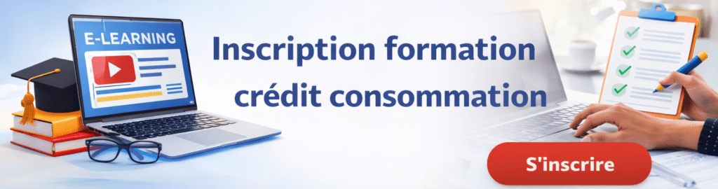 Formation Crédit à la consommation Loi Lagarde | CIB Formation inscription formation crédit consommation lo lagarde