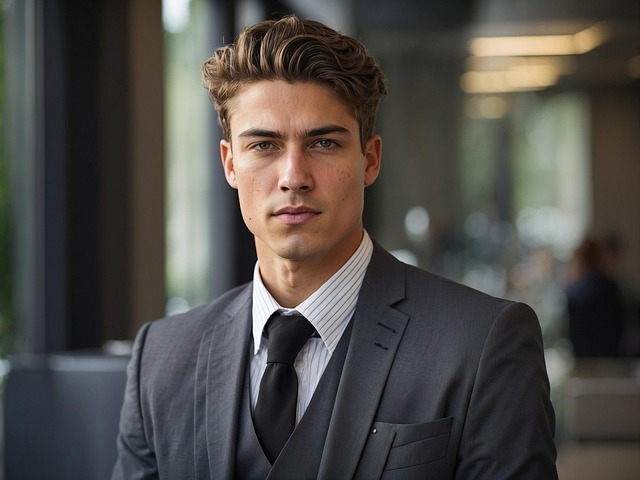 formation courtier en crédit immobilier