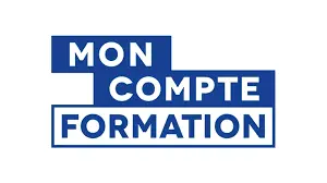 lutte fraude mon compte formation CPF