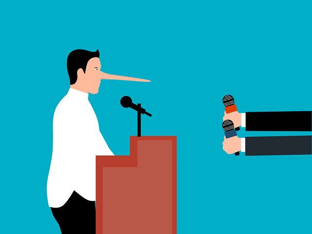 formation iobsp gratuite