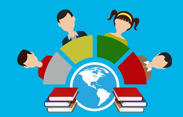 Éducation financière priorité 2026