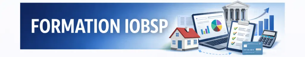 Formation IOBSP Orias