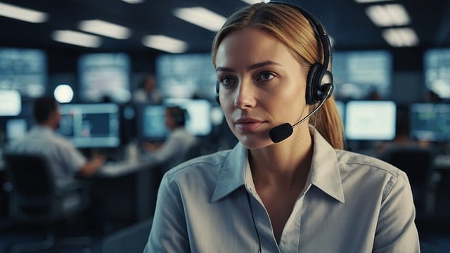 bloctel,obligation,courtier,crédit