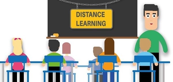 FORMATION IOBSP | CIB Formation FORMATION IOBSP