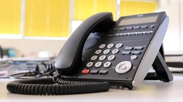 démarchage téléphonique,2026,assurance