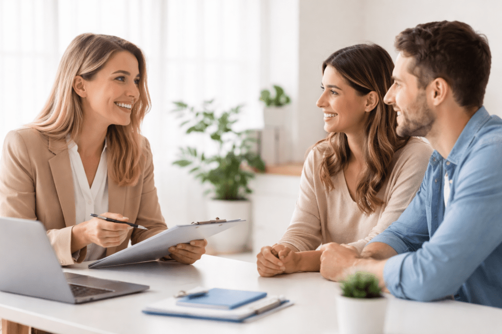 comment financer formation IOBSP avec son CPF