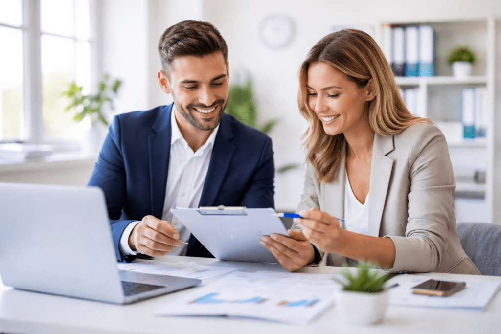 formation lutte contre le blanchiment LCB-FT obligation