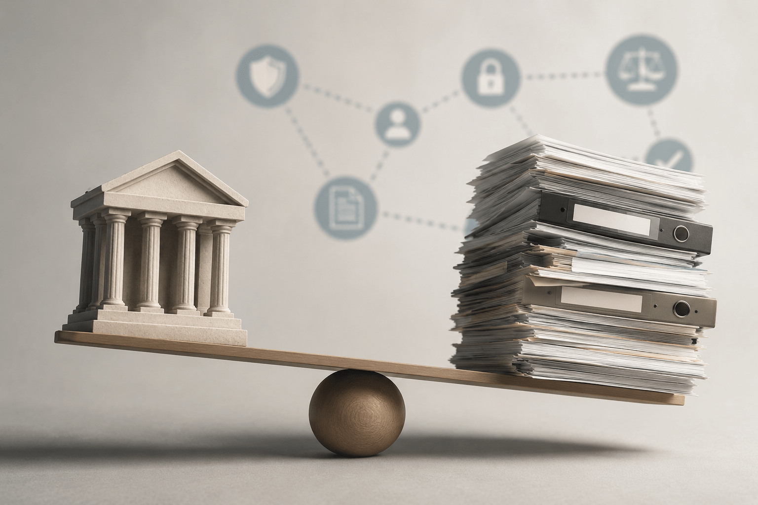 inflation reglementaire,bancaire,conformité,Formation IOBSP