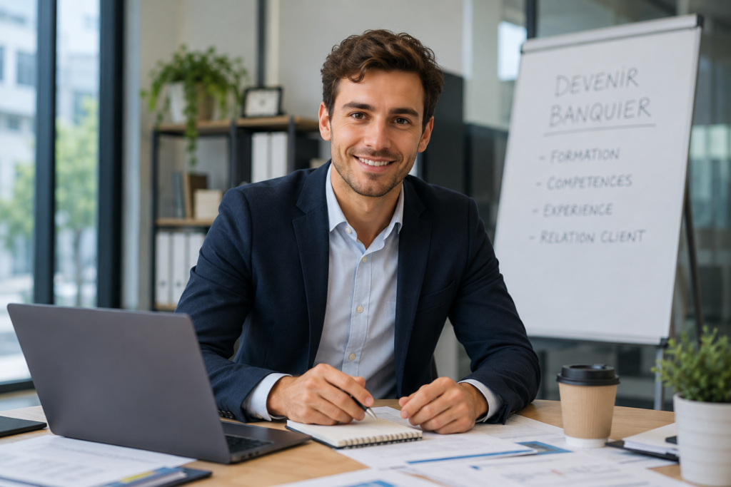 formation courtier cpf crédit et bancaire