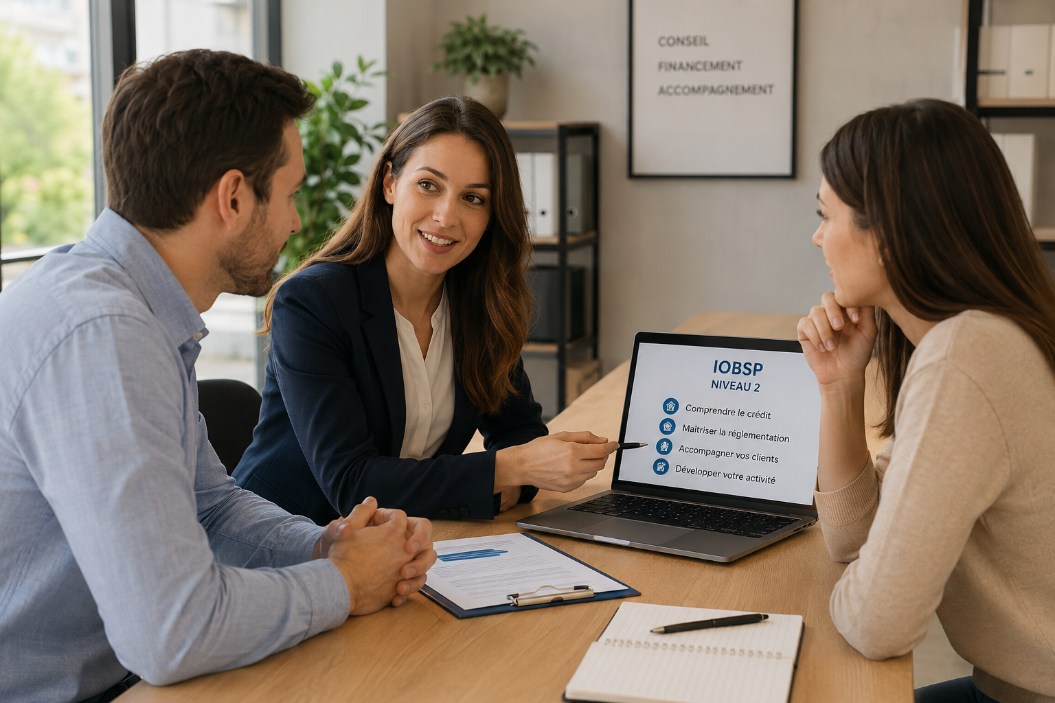 formation iobsp,niveau 2,Formation IOBSP niveau 2