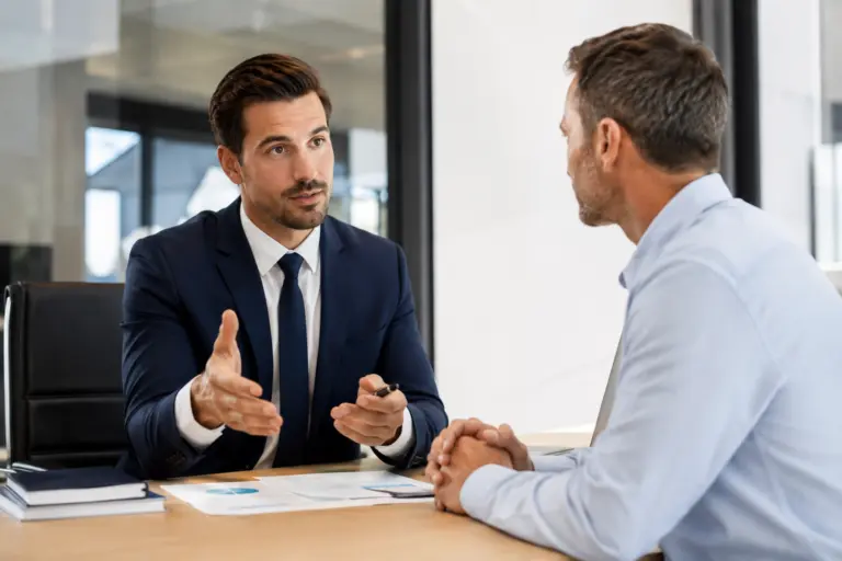 courtier conseil indépendant crédit immobilier et conso