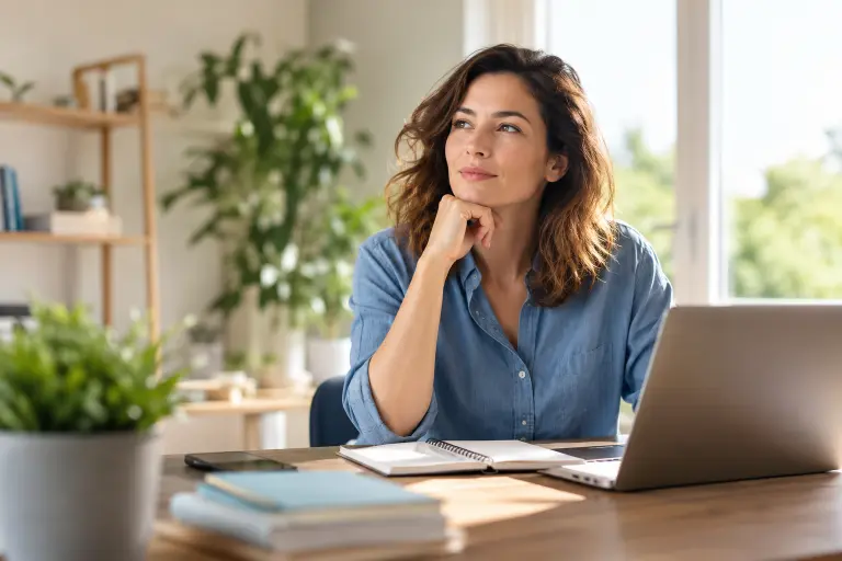 CPF 2027 reste à charge 350 € et fin libre choix formation