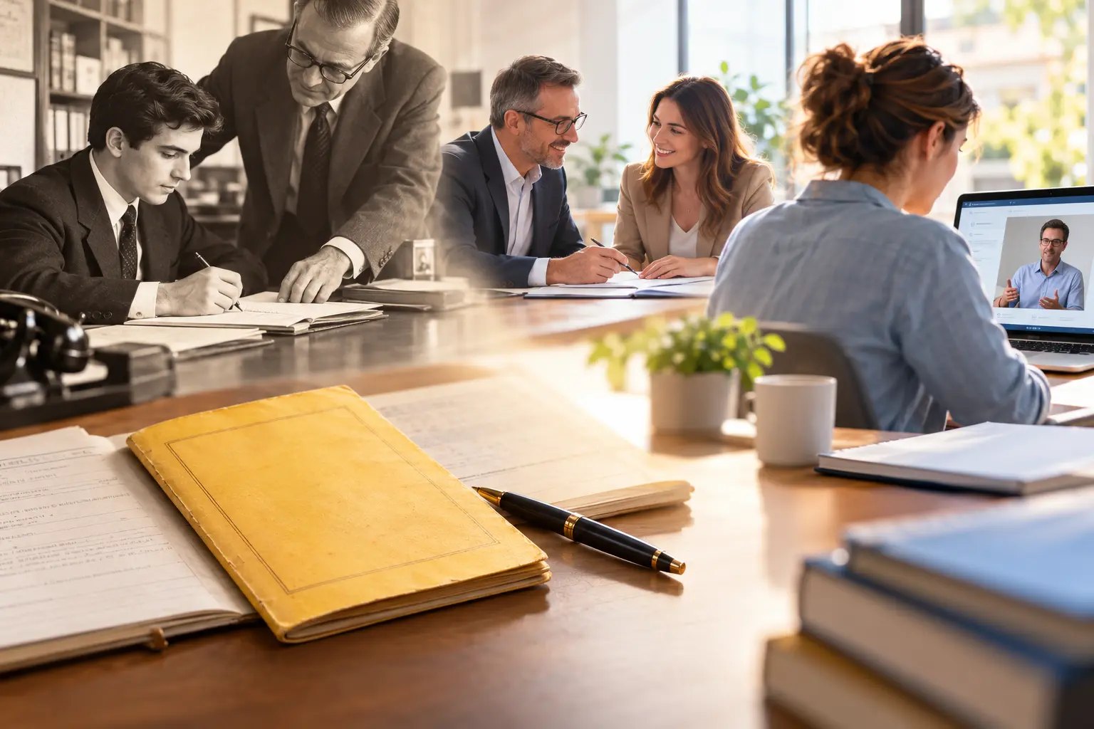 formation IAS 150,pourquoi,obligatoire
